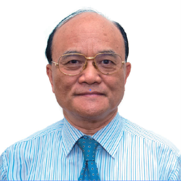 Weifeng Shen, MD, PhD